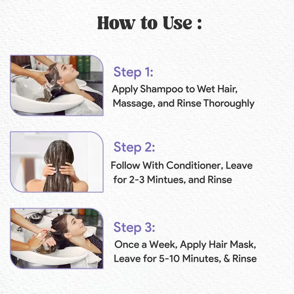 Advance_Damage_Repair_Shampoo_Conditioner_Hair_Mask_For_Dry_And_Damaged_Hair