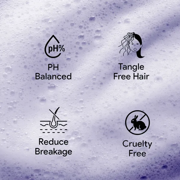Advance_Damage_Repair_Shampoo_Conditioner_Hair_Mask_For_Dry_And_Damaged_Hair