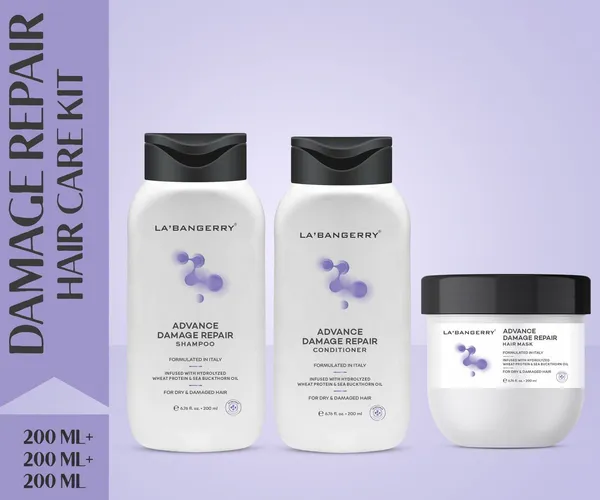 Advance_Damage_Repair_Shampoo_Conditioner_Hair_Mask_For_Dry_And_Damaged_Hair