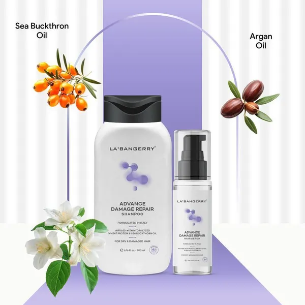Advance_Damage_Repair_Hair_Care_Duo_And_Shampoo_And_Serum