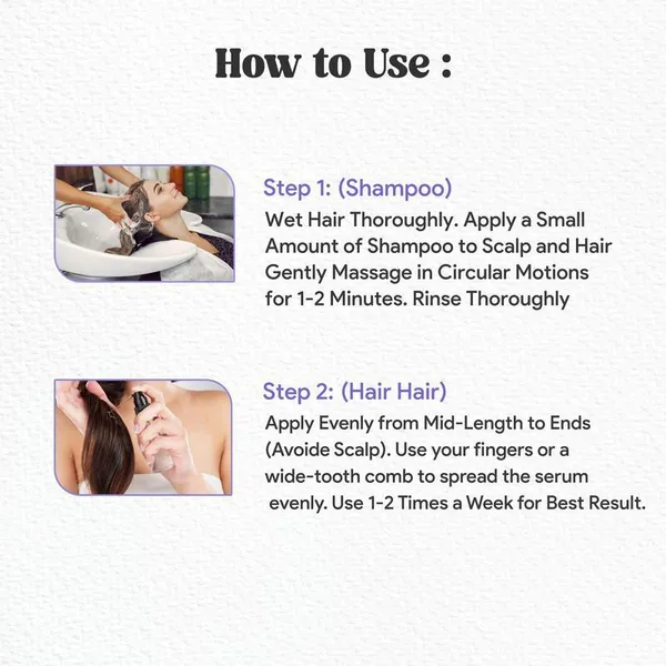 Advance_Damage_Repair_Hair_Care_Duo_And_Shampoo_And_Serum