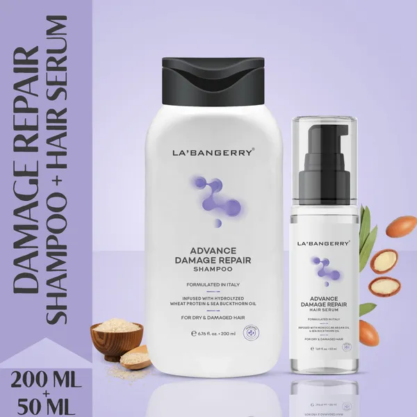 Advance_Damage_Repair_Hair_Care_Duo_And_Shampoo_And_Serum