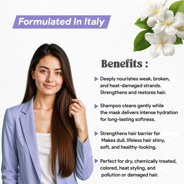 Advance_Damage_Repair_Shampoo_Hair_Mask_For_Dry_And_Damaged_Hair