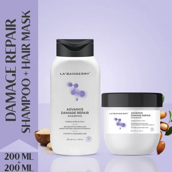Advance_Damage_Repair_Shampoo_Hair_Mask_For_Dry_And_Damaged_Hair