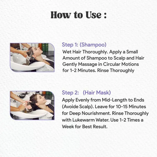 Advance_Damage_Repair_Shampoo_Hair_Mask_For_Dry_And_Damaged_Hair