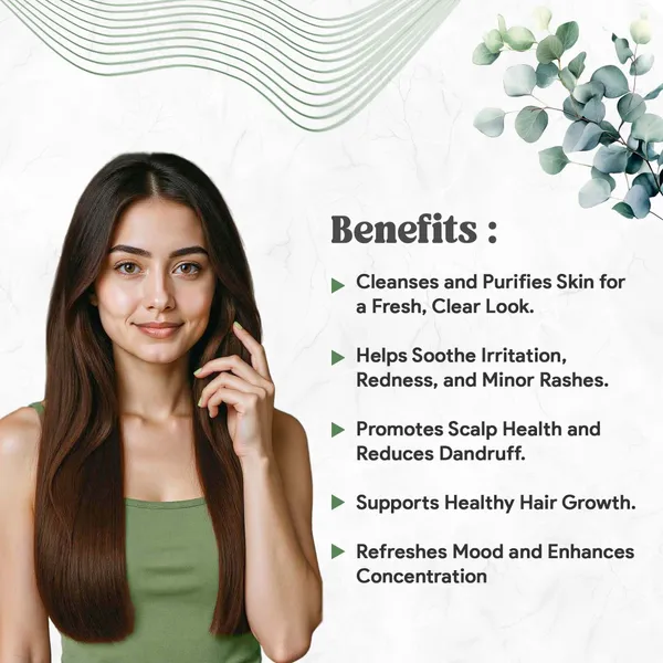 Premium_Eucalyptus_Oil_Pure_Natural_For_Diffuser_And_Skin_And_Hair_Use