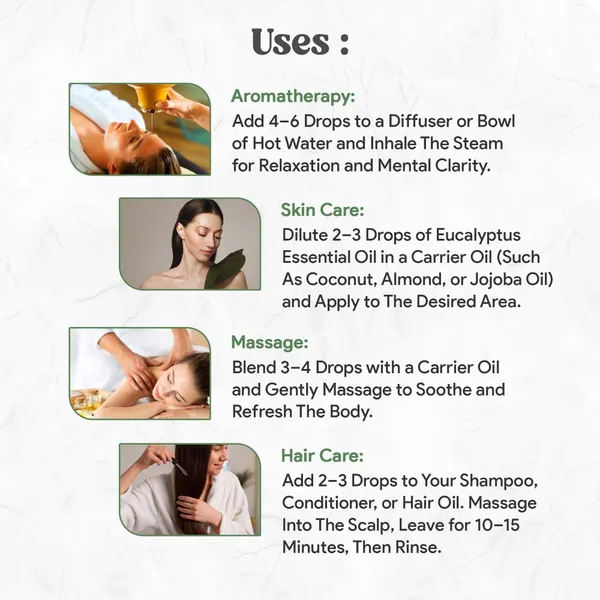 Premium_Eucalyptus_Oil_Pure_Natural_For_Diffuser_And_Skin_And_Hair_Use