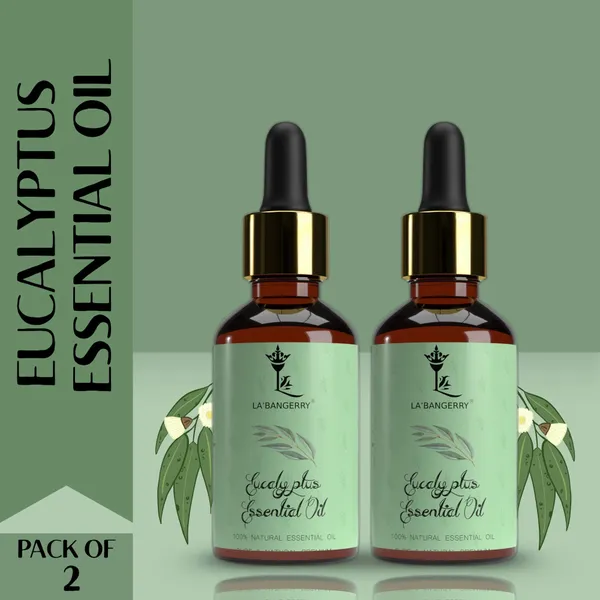Premium_Eucalyptus_Oil_Pure_Natural_For_Diffuser_And_Skin_And_Hair_Use