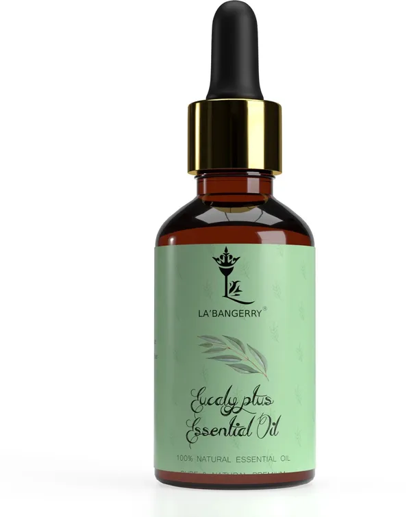 Pure_Eucalyptus_Oil_And_30Ml