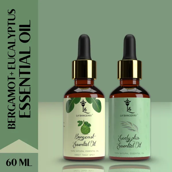 Eucalyptus_And_Bergamot_Essential_Oils_Combo_Pure_And_Therapeutic_Grade