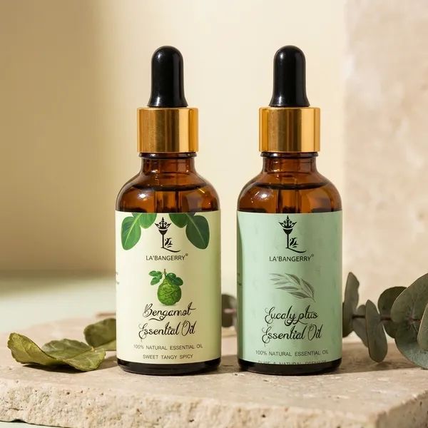 Eucalyptus_And_Bergamot_Essential_Oils_Combo_Pure_And_Therapeutic_Grade