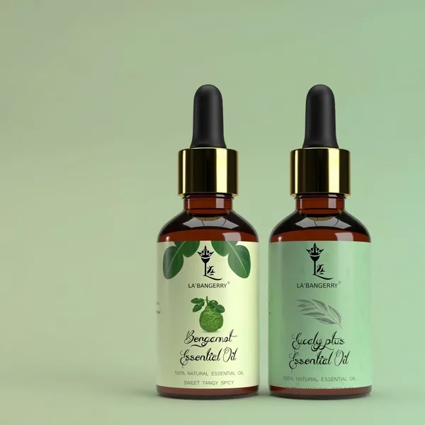 Eucalyptus_And_Bergamot_Essential_Oils_Combo_Pure_And_Therapeutic_Grade