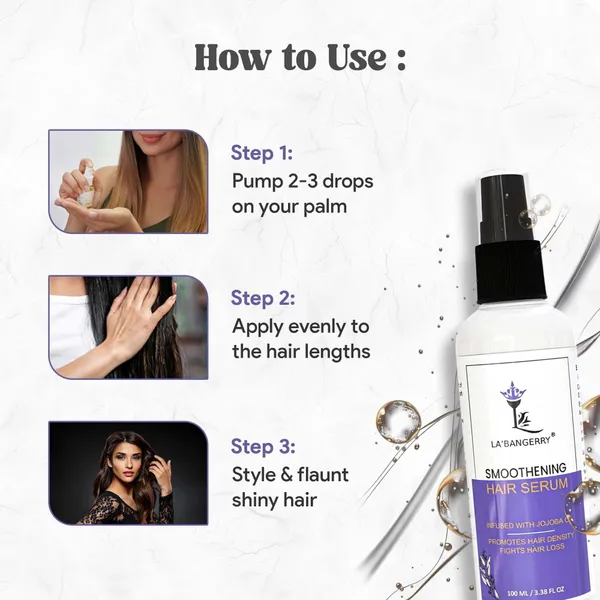 Hair_Serum_With_Jojoba_Oil_For_Smooth_And_Silky_Hair