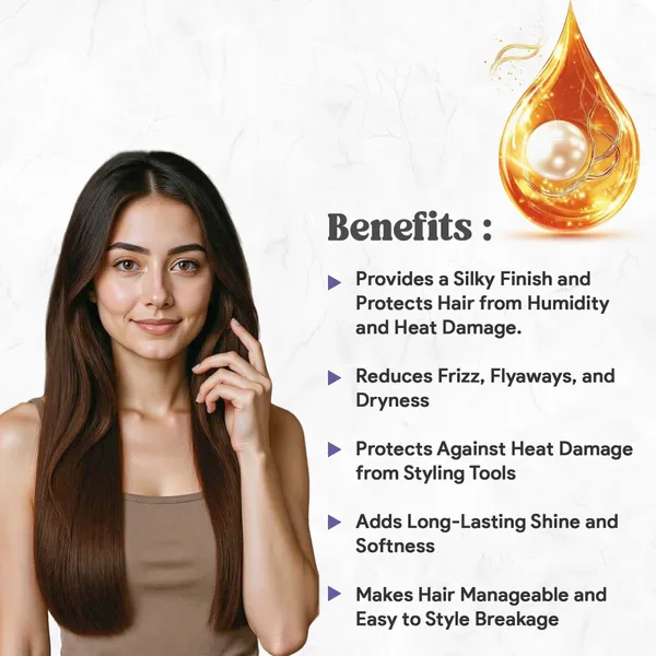 Hair_Serum_With_Jojoba_Oil_For_Smooth_And_Silky_Hair