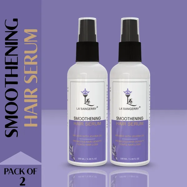 Hair_Serum_With_Jojoba_Oil_For_Smooth_And_Silky_Hair