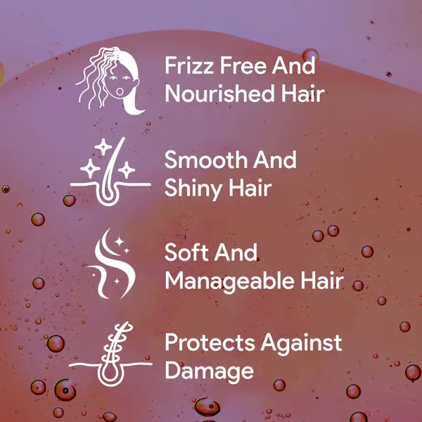 Smoothening_Hair_Serum_With_Nourishing_Jojoba_Oil