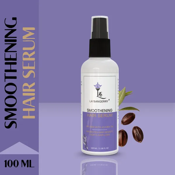 Smoothening_Hair_Serum_With_Nourishing_Jojoba_Oil