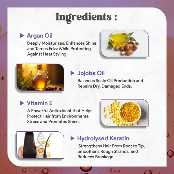 Smoothening_Hair_Serum_With_Nourishing_Jojoba_Oil