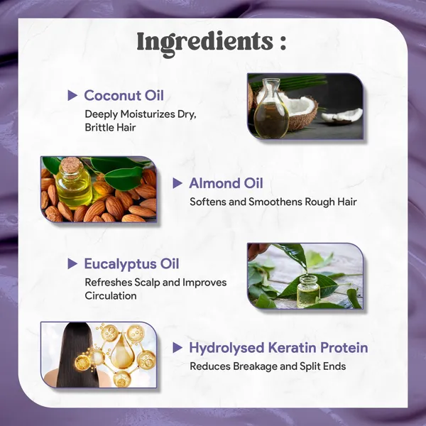 Keratin_Protein_Conditioner_Enriched_With_Almond_And_Eucalyptus_For_Soft_Hair