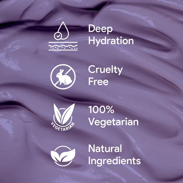 Keratin_Protein_Conditioner_Enriched_With_Almond_And_Eucalyptus_For_Soft_Hair