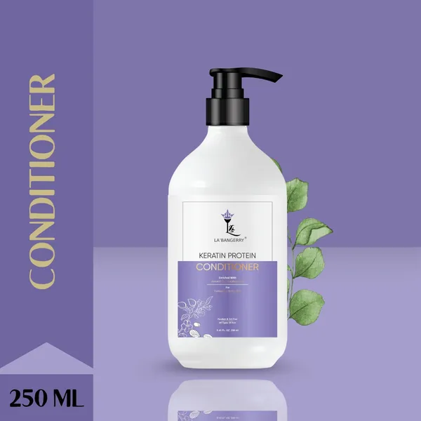 Keratin_Protein_Conditioner_With_Almond_And_Eucalyptus_For_Soft_And_Strong_Hair