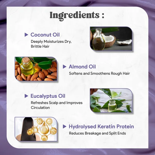 Keratin_Protein_Conditioner_With_Almond_And_Eucalyptus_For_Soft_And_Strong_Hair