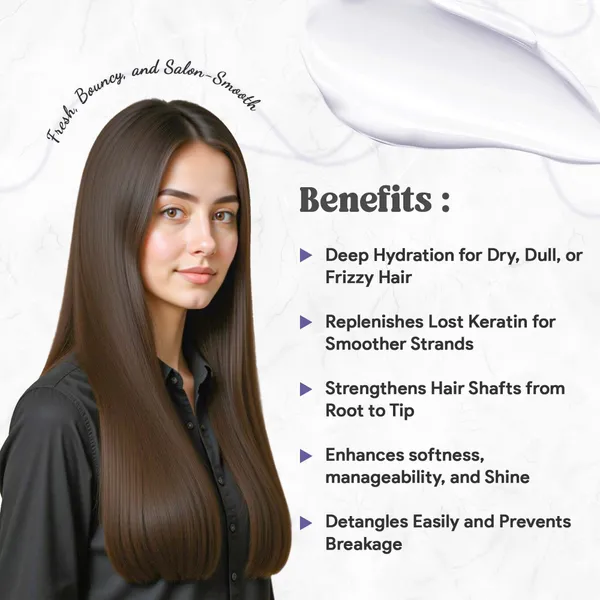 Keratin_Protein_Conditioner_With_Almond_And_Eucalyptus_For_Soft_And_Strong_Hair