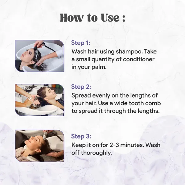 Keratin_Protein_Conditioner_With_Almond_And_Eucalyptus_For_Soft_And_Strong_Hair