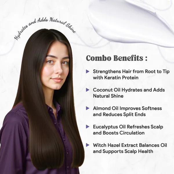 Keratin_Protein_Shampoo_And_Conditioner_With_Almond_And_Eucalyptus_For_Smooth_Hair