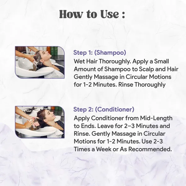 Keratin_Protein_Shampoo_And_Conditioner_With_Almond_And_Eucalyptus_For_Smooth_Hair