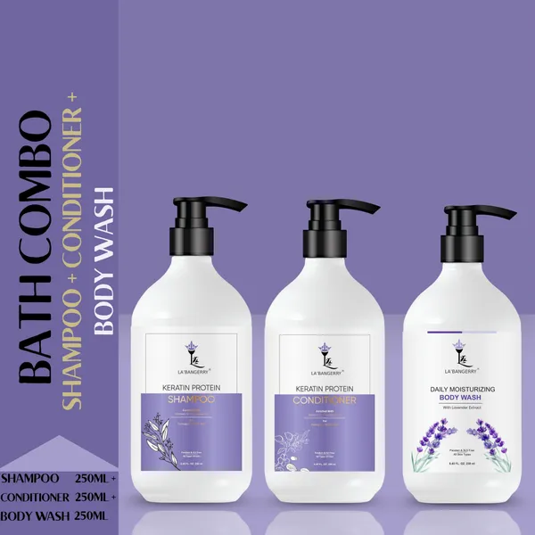 Keratin_Hair_And_Body_Wash_Combo_With_Almond_And_Eucalyptus_Oils