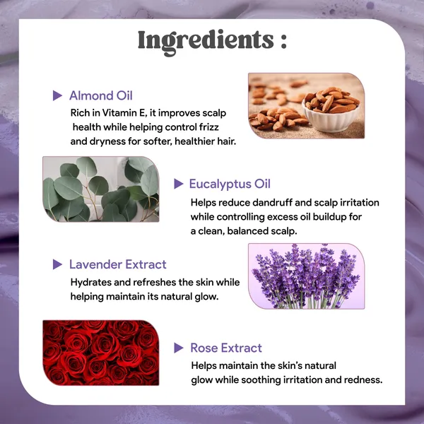 Keratin_Hair_And_Body_Wash_Combo_With_Almond_And_Eucalyptus_Oils