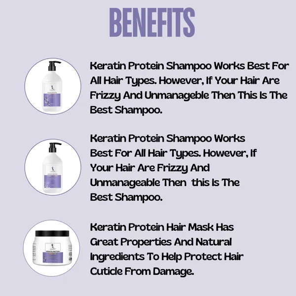 Keratin_Protein_Hair_Care_Combo_With_Shampoo_And_Conditioner_And_Mask