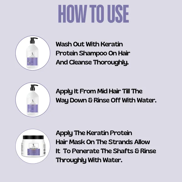 Keratin_Protein_Hair_Care_Combo_With_Shampoo_And_Conditioner_And_Mask
