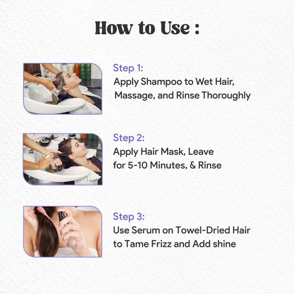 Keratin_Protein_Hair_Care_Set_With_Shampoo_And_Conditioner_And_Serum