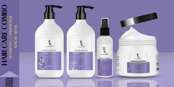 Keratin_Protein_Hair_Kit_With_Almond_And_Eucalyptus_Oils_For_Strong_Hair