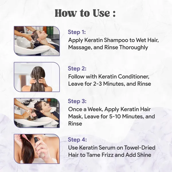 Keratin_Protein_Hair_Kit_With_Almond_And_Eucalyptus_Oils_For_Strong_Hair