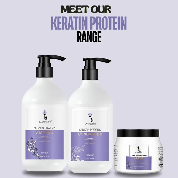 Keratin_Protein_Hair_Shampoo_And_Mask_With_Almond_And_Eucalyptus_Oil_For_Silky_Hair