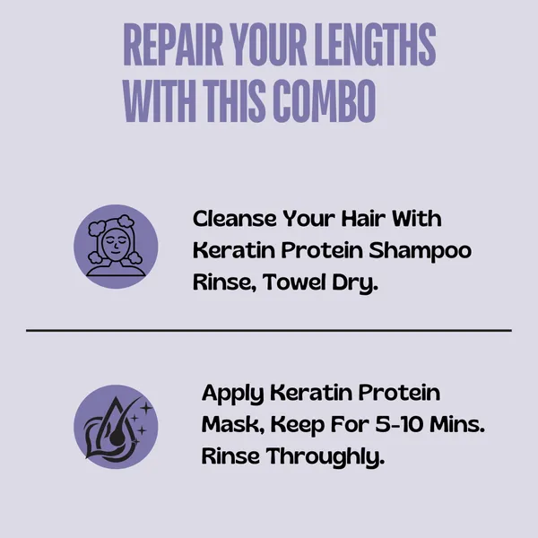 Keratin_Protein_Hair_Shampoo_And_Mask_With_Almond_And_Eucalyptus_Oil_For_Silky_Hair