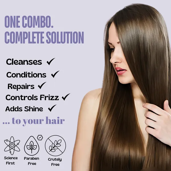 Keratin_Protein_Hair_Shampoo_And_Mask_With_Almond_And_Eucalyptus_Oil_For_Silky_Hair