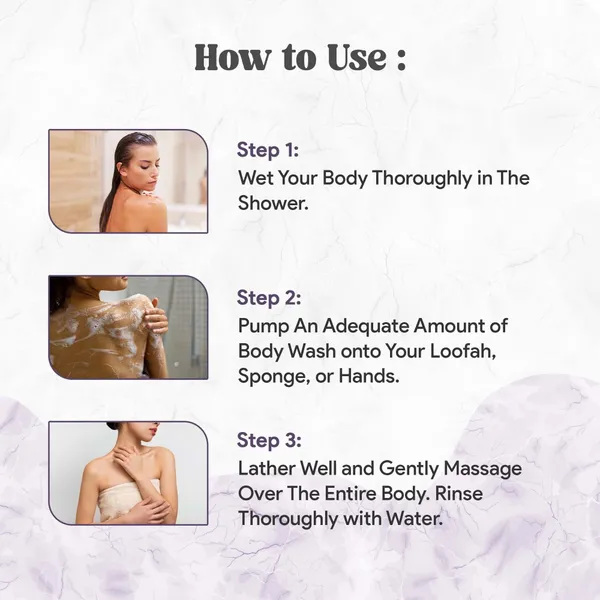 Lavender_Body_Wash_And_Infused_With_Lavender_Extract_And_Refreshing_And_Nourishing_200Ml