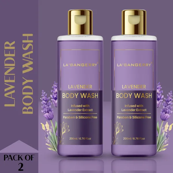 Lavender_Body_Wash_And_Infused_With_Lavender_Extract_And_Relaxing_Bath_And_Body_Care_400Ml