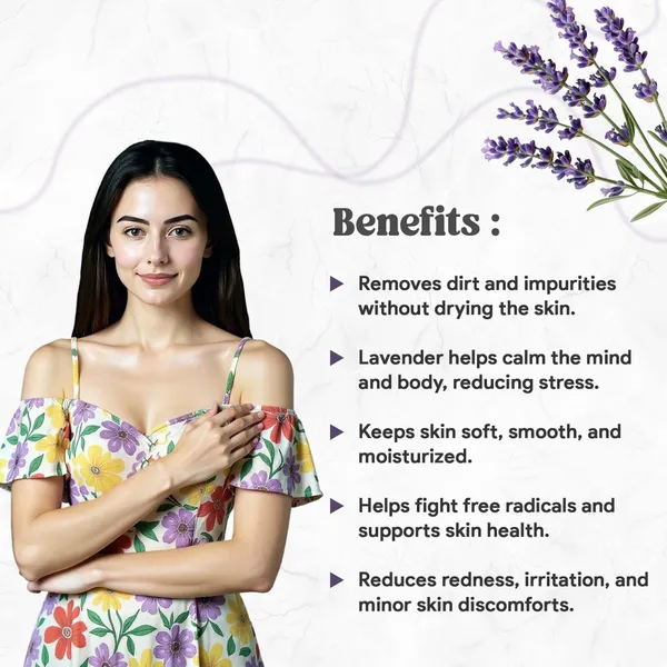 Lavender_Body_Wash_And_Infused_With_Lavender_Extract_And_Relaxing_Bath_And_Body_Care_400Ml
