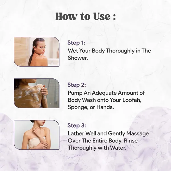 Lavender_Body_Wash_And_Infused_With_Lavender_Extract_And_Relaxing_Bath_And_Body_Care_400Ml