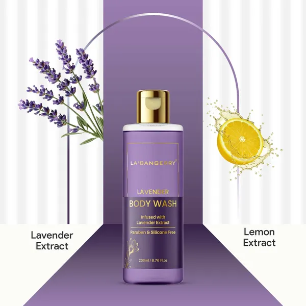 Lavender_Body_Wash_And_Infused_With_Lavender_Extract_And_Relaxing_Bath_And_Body_Care_400Ml
