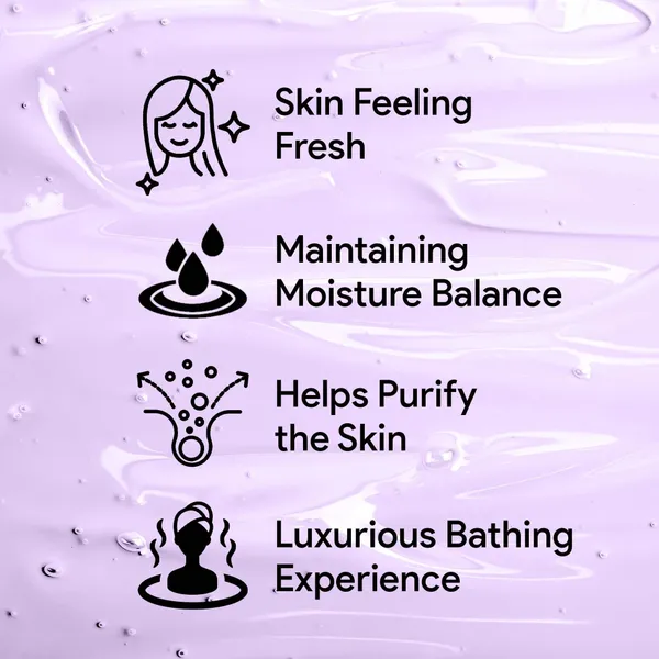 Lavender_Body_Wash_And_Infused_With_Lavender_Extract_And_Relaxing_Bath_And_Body_Care_400Ml