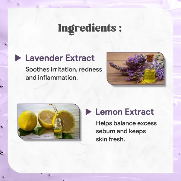 Lavender_Body_Wash_And_Infused_With_Lavender_Extract_And_Relaxing_Bath_And_Body_Care_400Ml