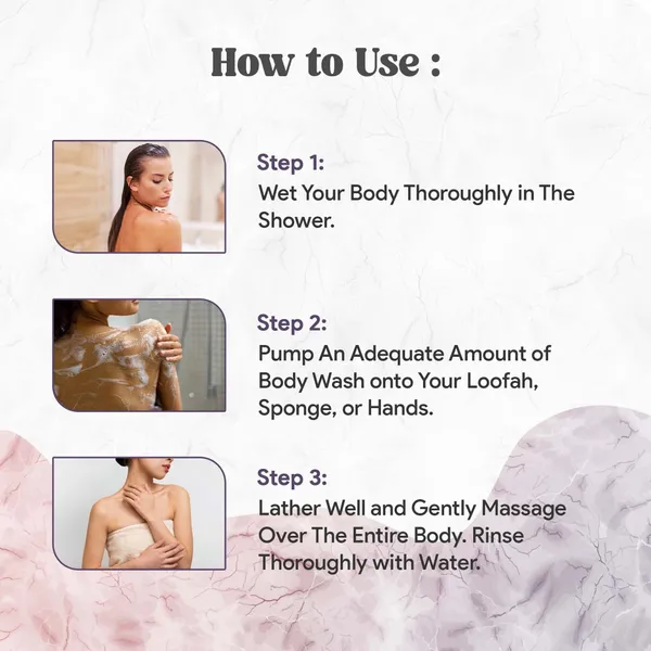 Body_Wash_Combo_With_Lavender_And_Cherry_Blossom_Refreshing_Daily_Cleanser_400Ml