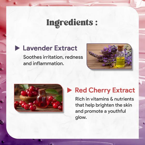 Body_Wash_Combo_With_Lavender_And_Cherry_Blossom_Refreshing_Daily_Cleanser_400Ml