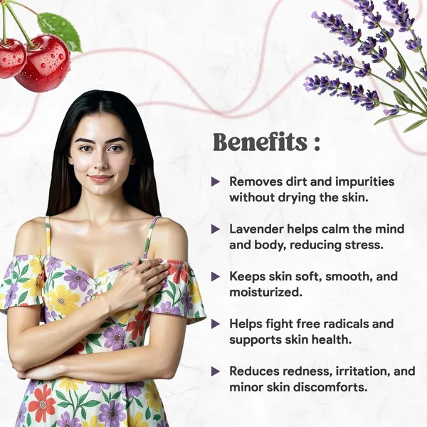 Body_Wash_Combo_With_Lavender_And_Cherry_Blossom_Refreshing_Daily_Cleanser_400Ml